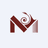 LEMERITE logo