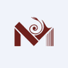 LEMERITE logo