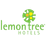 LEMONTREE logo