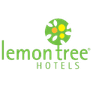 LEMONTREE logo