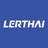 LERTHAI logo