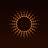 LESHAIND logo