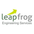 LESL logo
