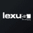 LEXUS logo