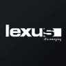 LEXUS logo