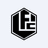 LFIC logo