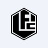 LFIC logo
