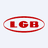 LGBBROSLTD logo