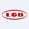 LGBBROSLTD logo