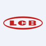 LGBFORGE logo