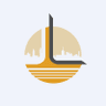 LGHL logo