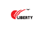 LIBERTSHOE logo
