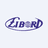 LIBORDFIN logo