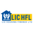 LICHSGFIN logo