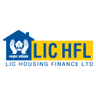 LICHSGFIN logo
