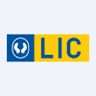 LICI logo