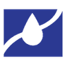 LIKHITHA logo