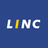 LINC logo