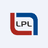 LINCOLN logo