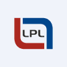 LINCOLN logo