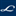 LINDEINDIA logo