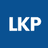 LKPSEC logo