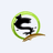 LLFICL logo
