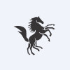 LLOYDS logo