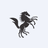 LLOYDS logo