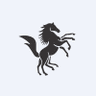 LLOYDS logo