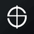 LLOYDSENGG logo