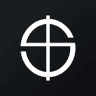 LLOYDSENGG logo