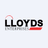 LLOYDSENT logo
