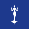 LMW logo