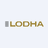 LODHA logo