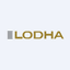 LODHA logo