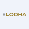 LODHA logo