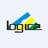 LOGICA logo
