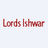 LORDSHOTL logo