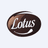 LOTUSCHO logo