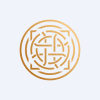 LOTUSDEV logo