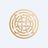 LOTUSDEV logo