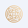 LOTUSDEV logo