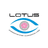 LOTUSEYE logo