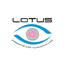 LOTUSEYE logo