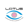 LOTUSEYE logo