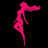 LOVABLE logo