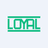 LOYALTEX logo