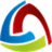 LRRPL logo