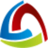LRRPL logo